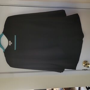 Avenue Dressy Balzer Size 26/28 Plus